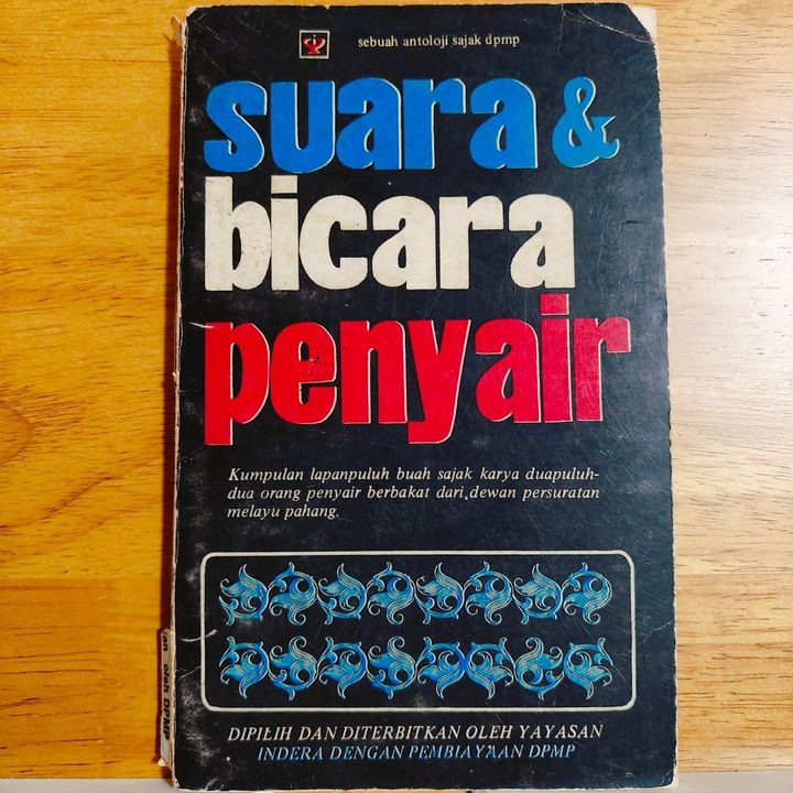 suara bicara1