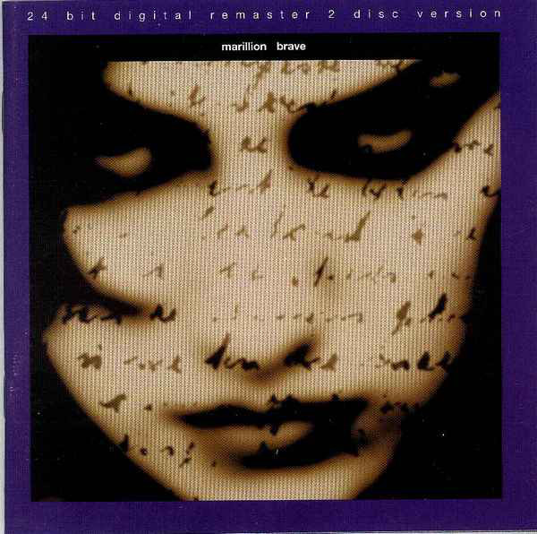 MARILLION Brave CD.jpg
