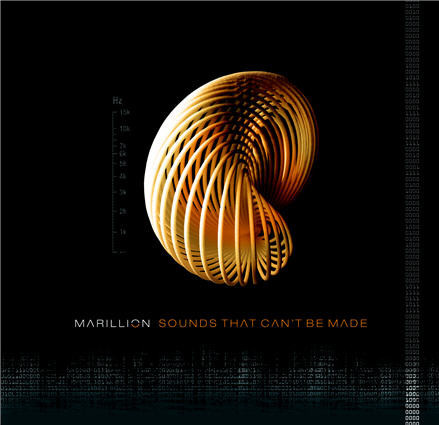 MARILLION Sounds That Can't Be Made CD.jpg