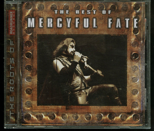 MERCYFUL FATE The Best Of CD.jpg