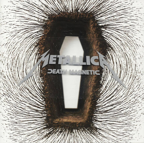 METALLICA Death Magnetic CD.jpg
