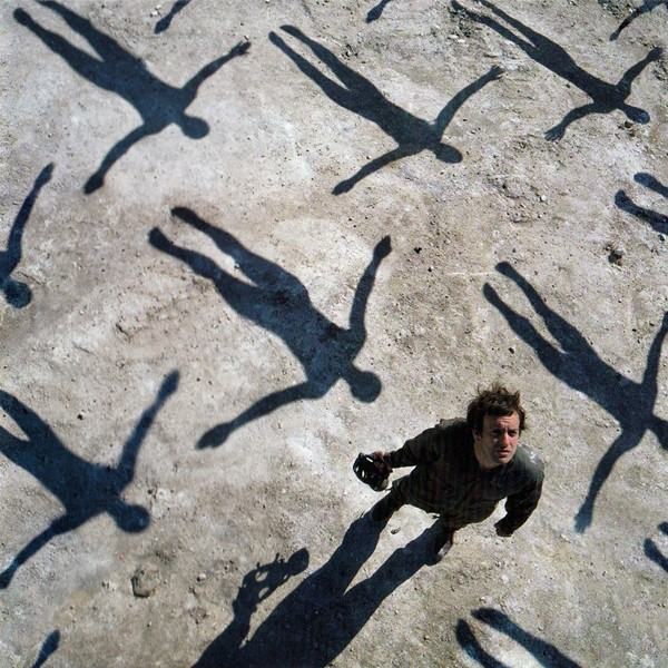 MUSE Absolution CD.jpg