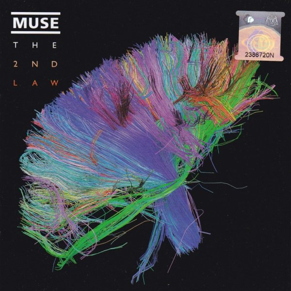 MUSE The 2nd Law CD.jpg