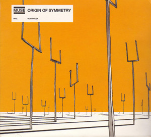 MUSE Origin Of Symmetry (enhanced) Digipak CD.jpg