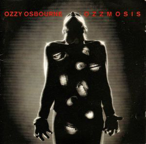 OZZY OSBOURNE Ozzmosis CD.jpg