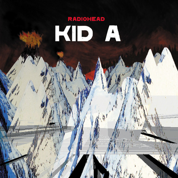 RADIOHEAD Kid A CD.jpg