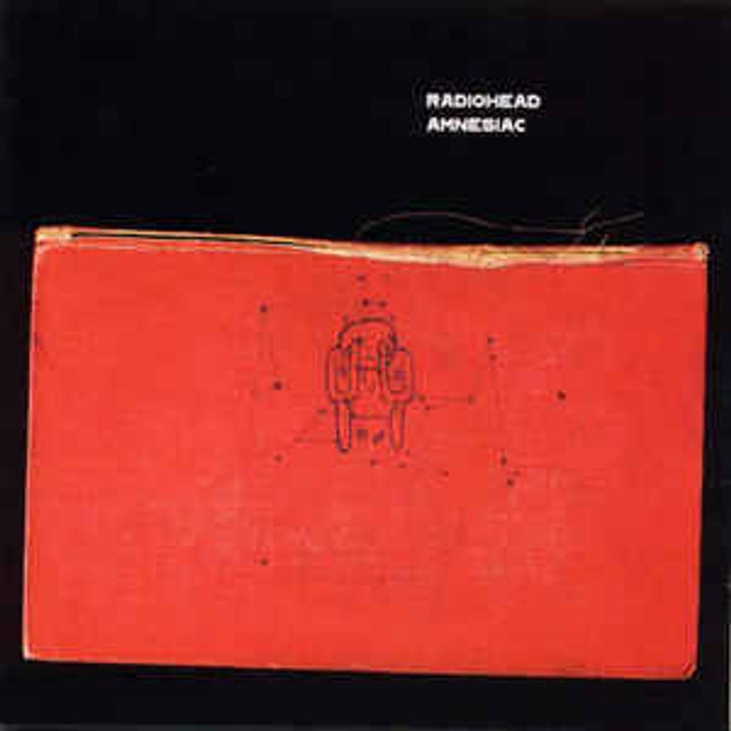 RADIOHEAD Amnesiac CD.jpg