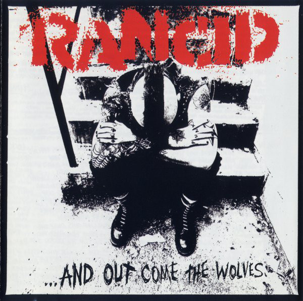RANCID ...And Out Come The Wolves CD.jpg