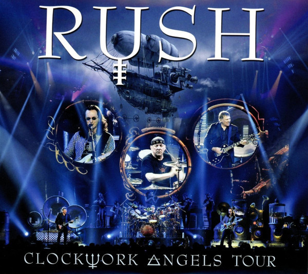 RUSH Clockwork Angels Tour 3CD.jpg