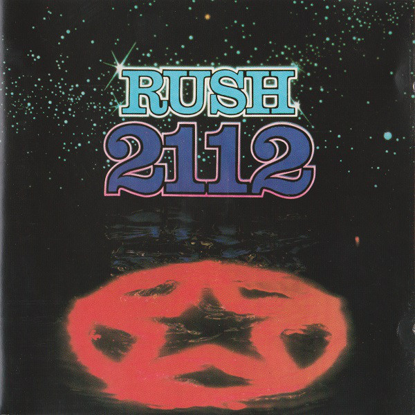 RUSH 2112 CD.jpg