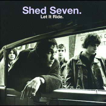 SHED SEVEN Let It Ride CD.jpg