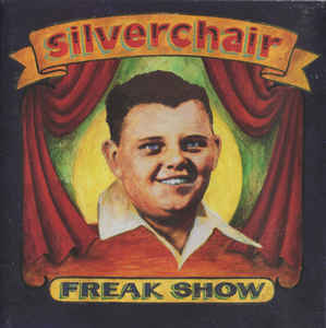 SILVERCHAIR Freak CD.jpg