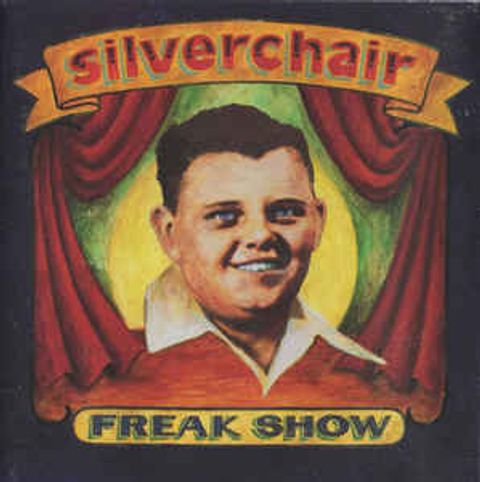 SILVERCHAIR Freak CD.jpg