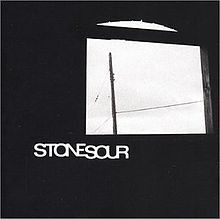 STONE SOUR Stone Sour CD.jpg