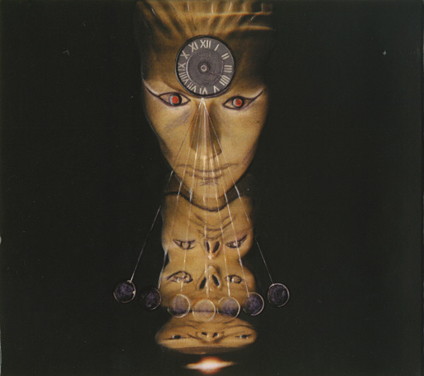 SYSTEM OF A DOWN Mezmerize CD.jpg