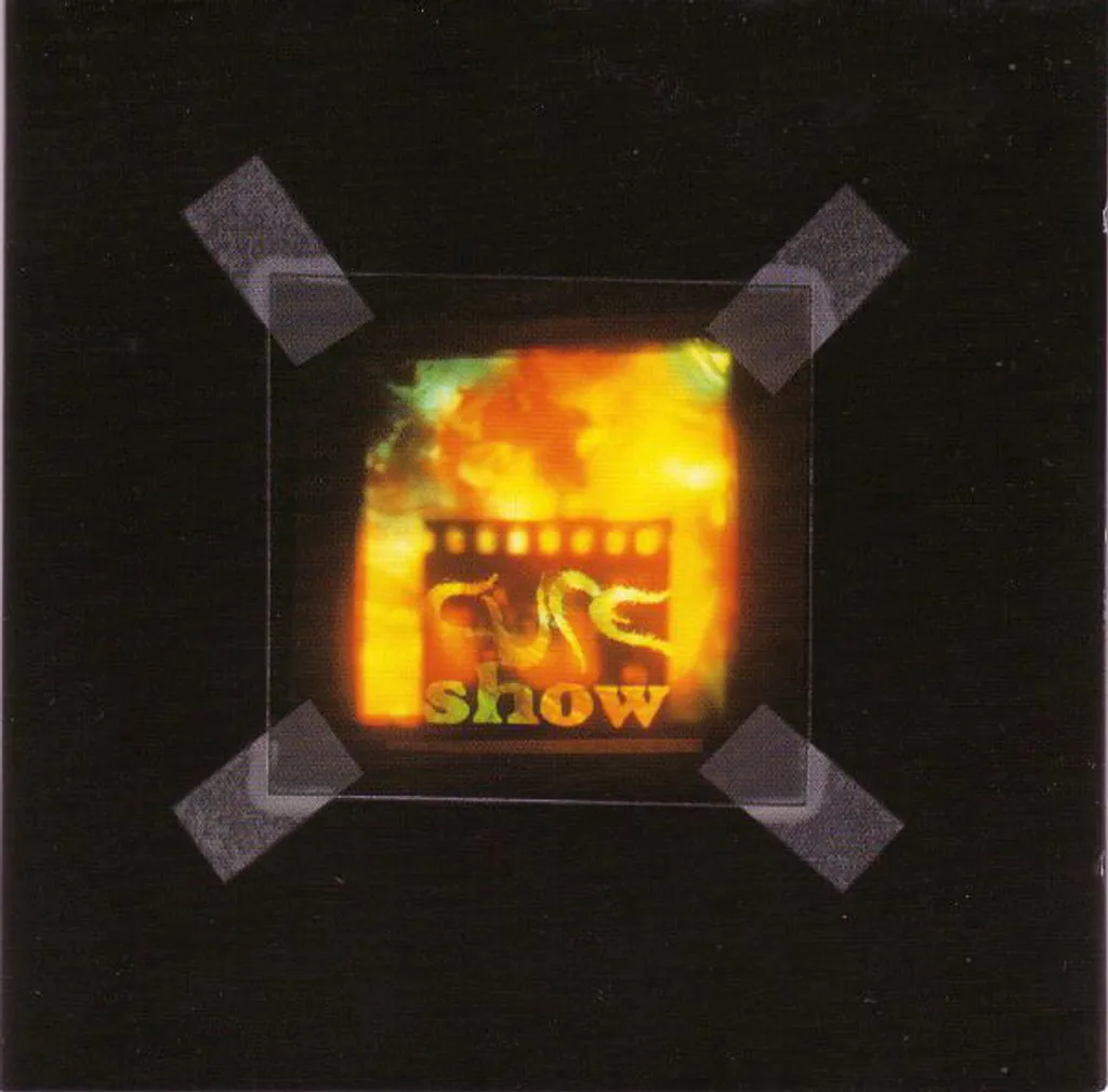 THE CURE Show CD.jpg