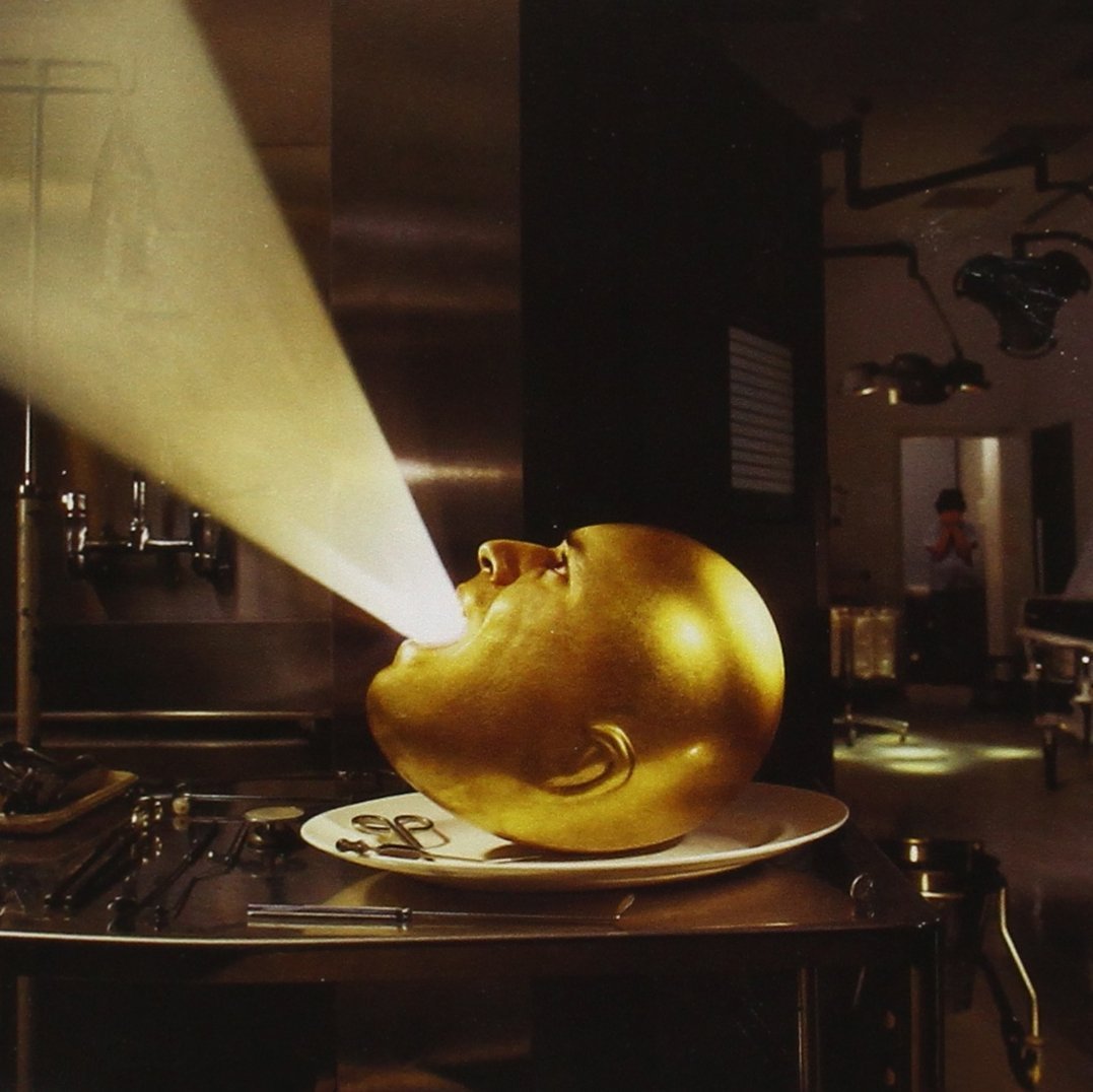THE MARS VOLTA De-Loused in the Comatorium CD.jpg