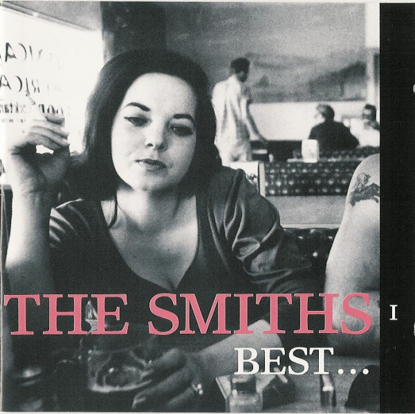 THE SMITHS Best... I CD.jpg