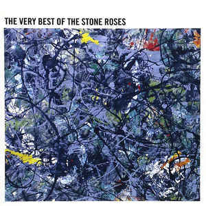 THE STONE ROSES The Very Best CD.jpg