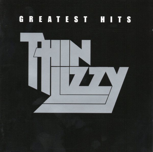 THIN LIZZY Greatest Hits 2CD.jpg
