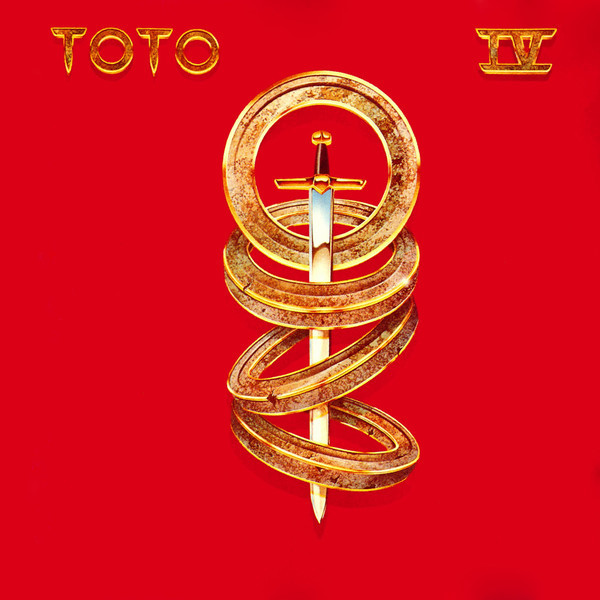 TOTO IV CD.jpg