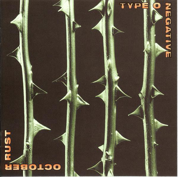 TYPE O NEGATIVE October Rust CD.jpg