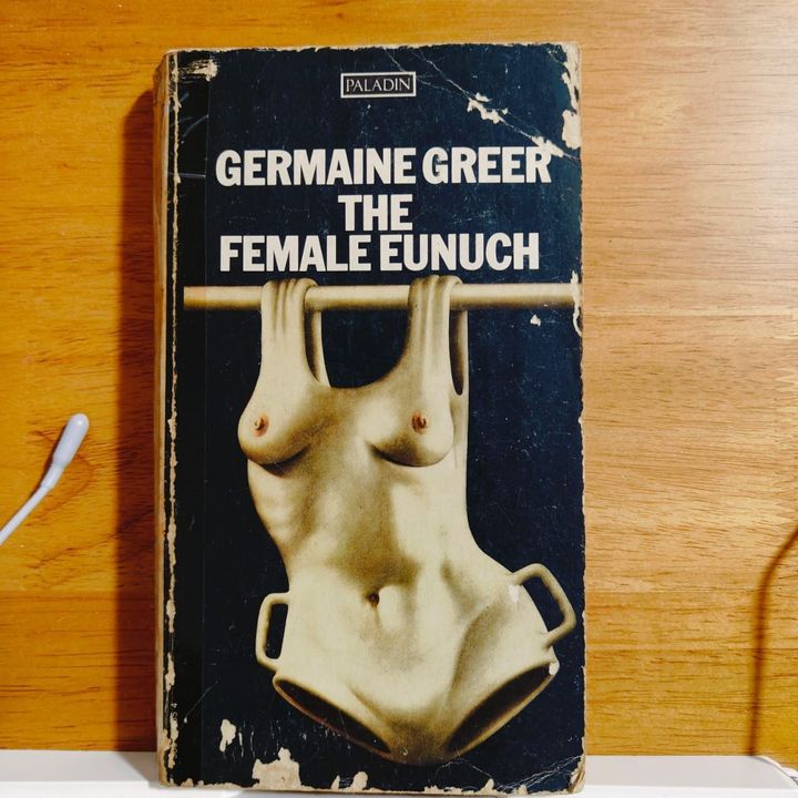 germaine1