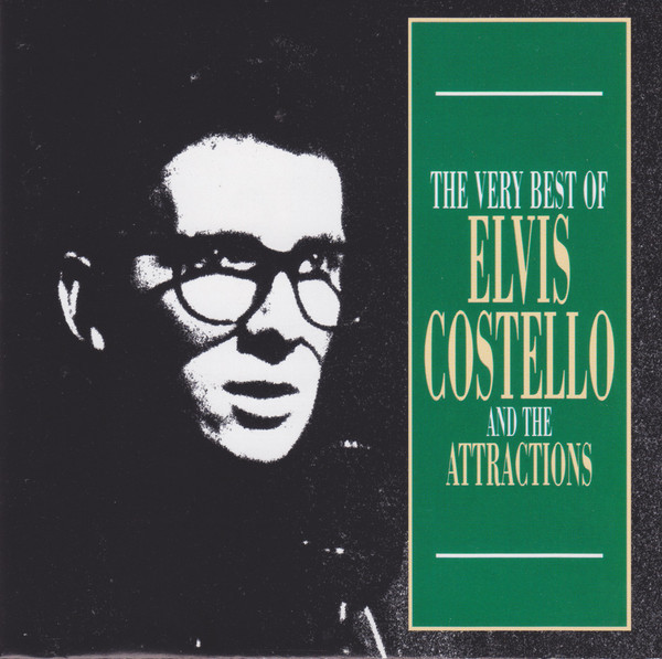 ELVIS COSTELLO AND THE ATTRACTIONS The Very Best Of CD.jpg