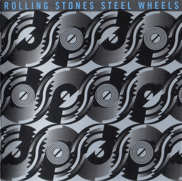 ROLLING STONES Steel Wheels CD.jpg