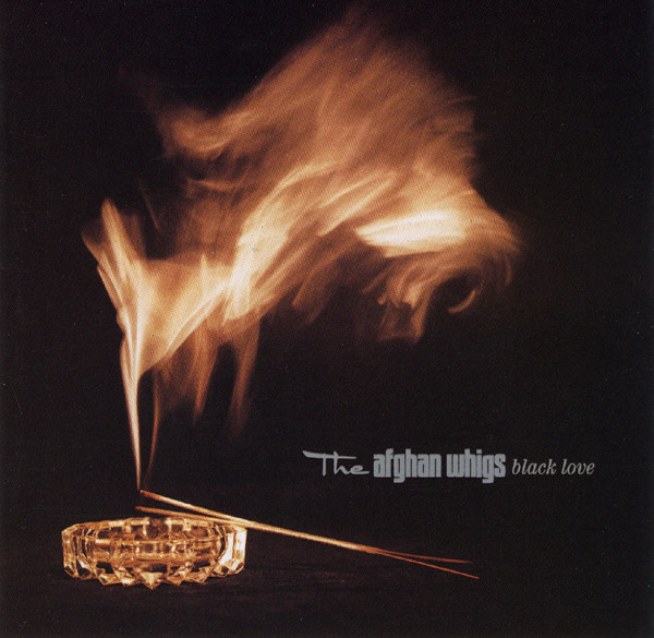 THE AFGHAN WHIGS Black Love CD.jpg