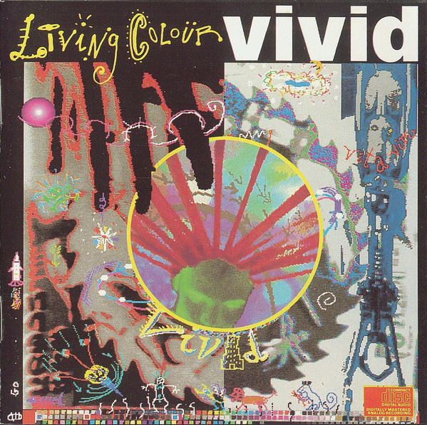 LIVING COLOUR Vivid CD.jpg