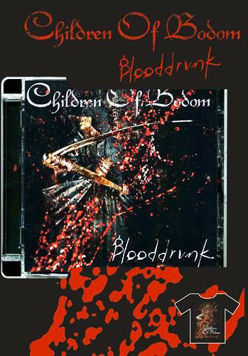 CHILDREN OF BODOM Blooddrunk Fan-Pack.jpg