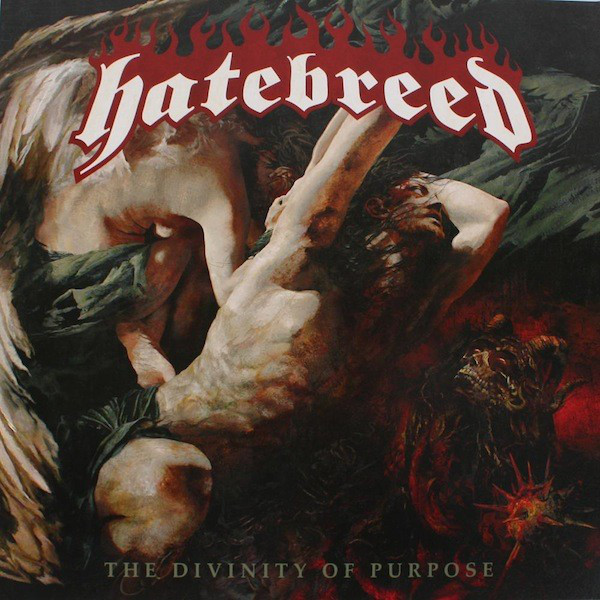 HATEBREED The Divinity Of Purpose digipak CD.jpg
