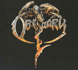 OBITUARY Obituary CD.jpg
