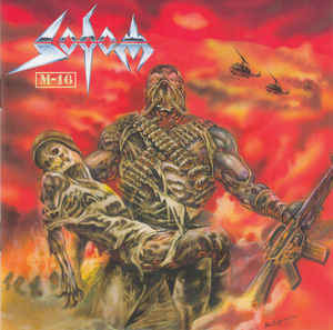 SODOM M-16 CD.jpg