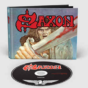 SAXON Saxon (deluxe edition mediabook) CD.jpg