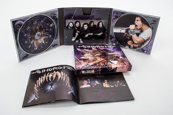 SINDROME Resurrection The Complete Collection (Special Edition Digipak in Slipcase) 2CD.jpg
