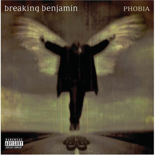 BREAKING BENJAMIN Phobia CD + DVD.jpg