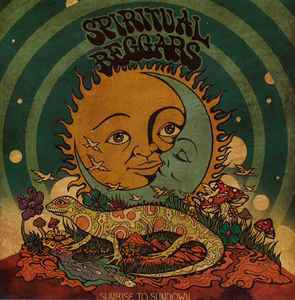 SPIRITUAL BEGGARS Sunrise To Sundown CD.jpg