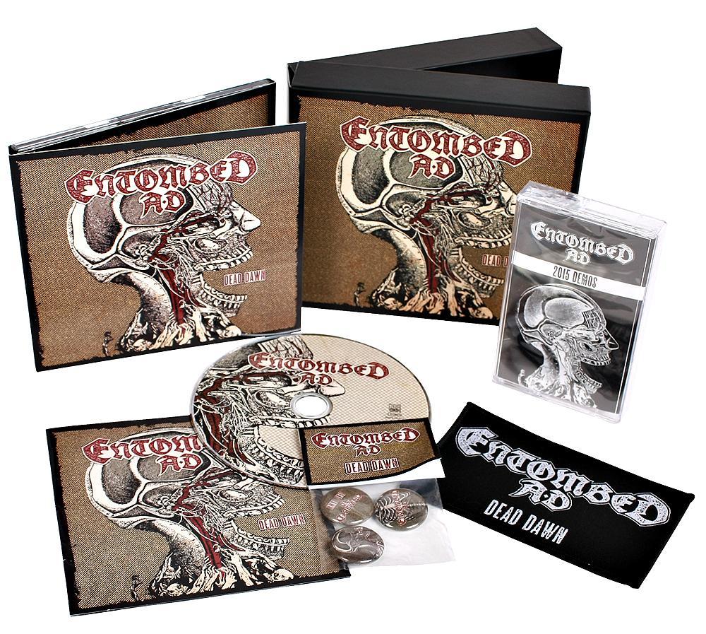 ENTOMBED A.D. Dead Dawn BOXSET CD.jpg