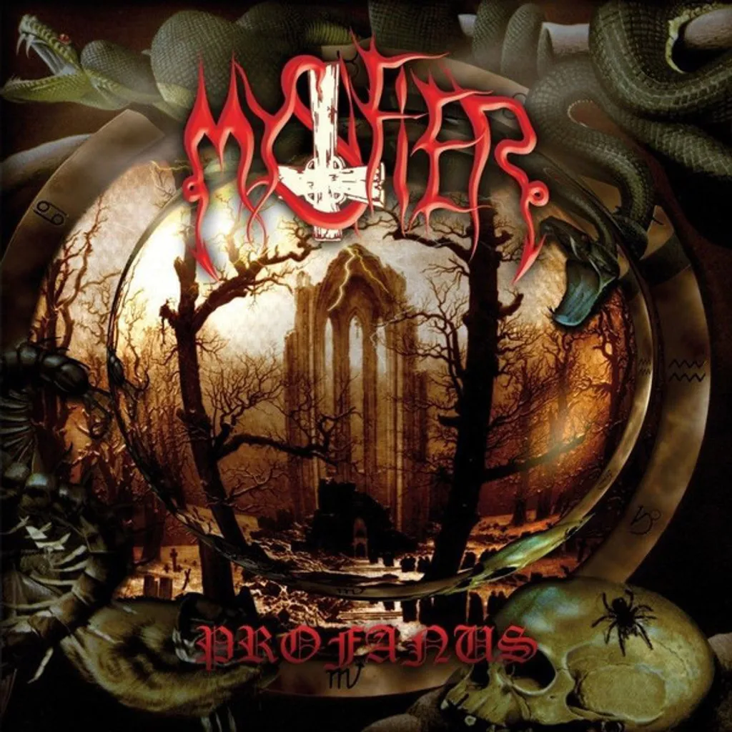MYSTIFIER Profanus CD.jpg