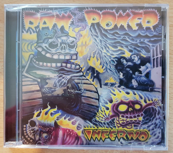 RAW POWER Inferno CD.jpg