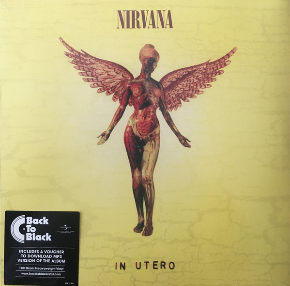 NIRVANA In Utero LP.jpg