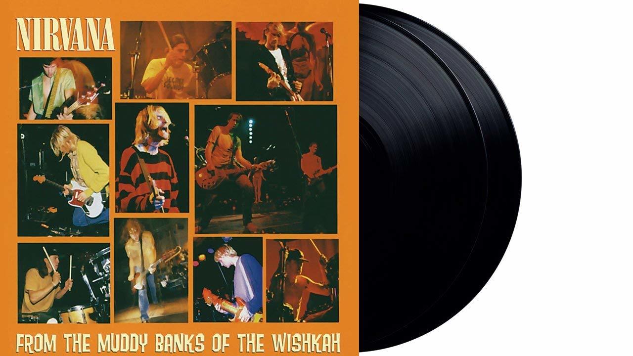 NIRVANA From the Muddy Banks of the Wishkah 2LP.jpg