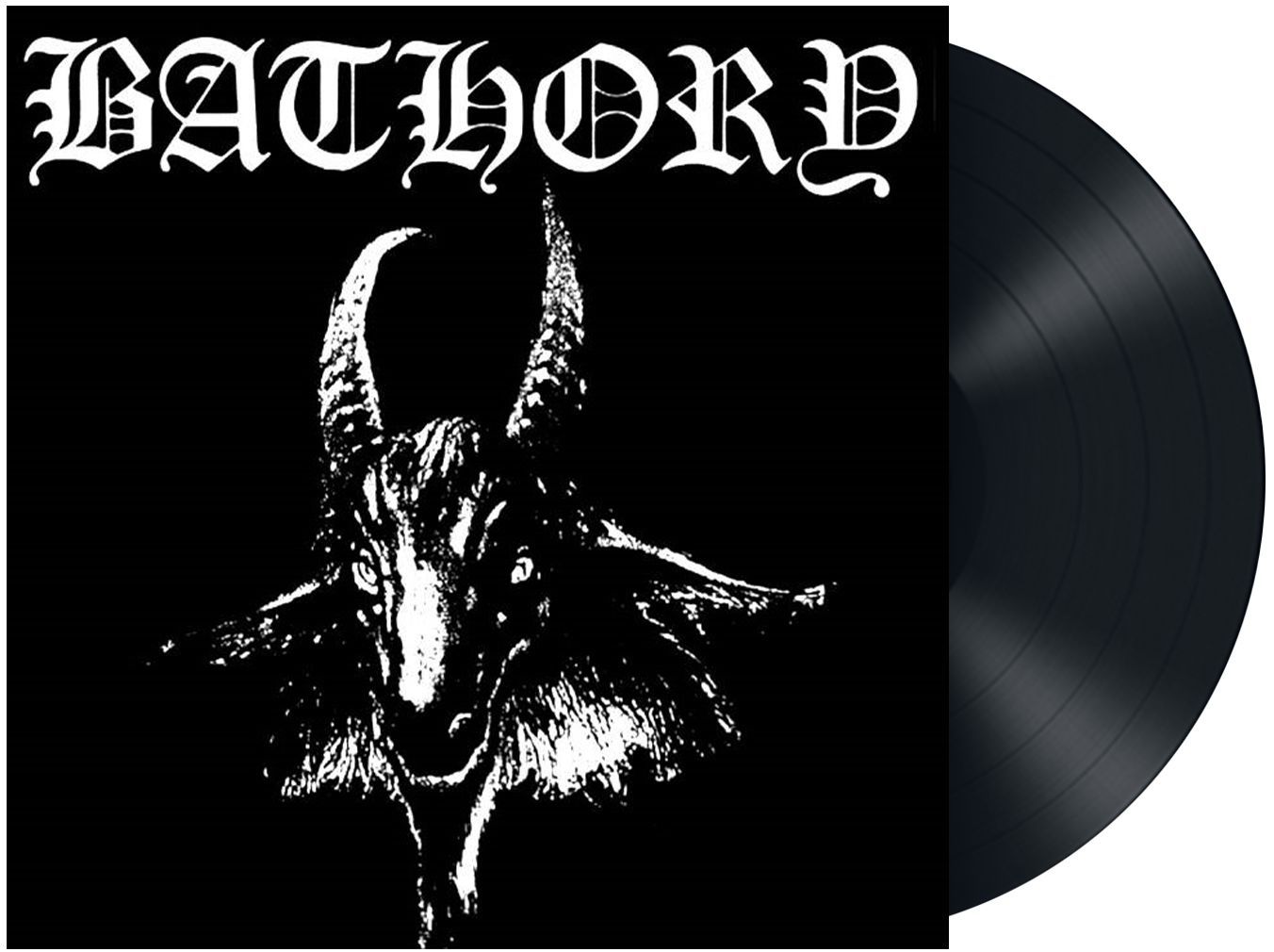 BATHORY Bathory LP.jpg
