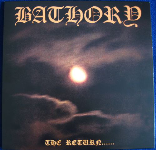 BATHORY The Return... LP.jpg