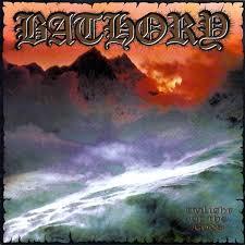 BATHORY Twilight Of The Gods 2LP.jpg