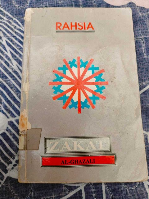 Rahsia Zakat1