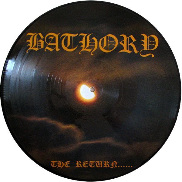 BATHORY The Return...... LP.jpg