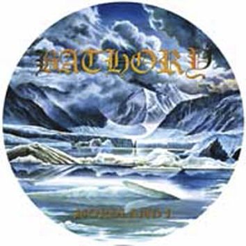 BATHORY Nordland I Picture LP.jpg
